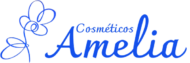Cosmeticos Amelia